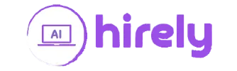aihirely