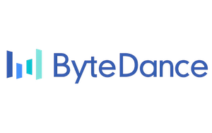 bytedance interview questions