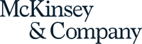 McKinsey & Company