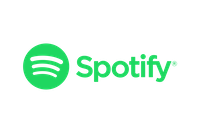 spotify interview questions