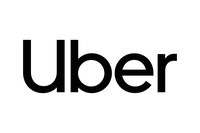 uber interview questions