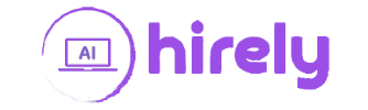 saaspro